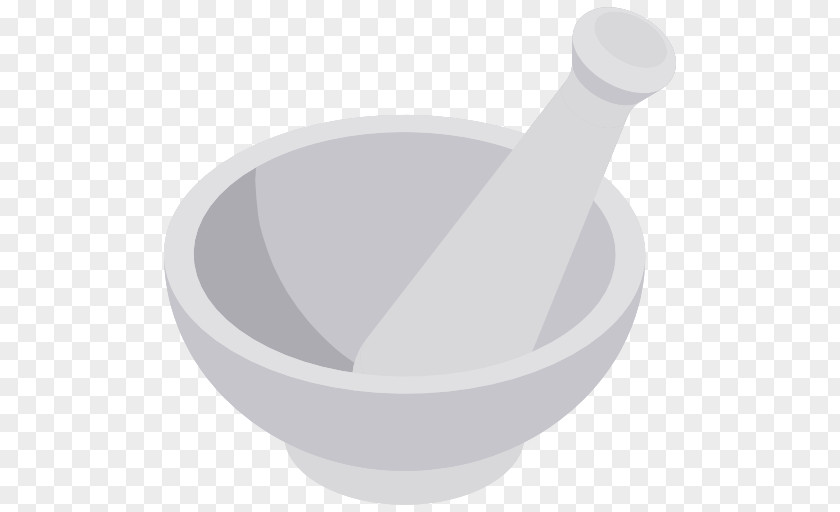 Isometric Restaurant Mortar And Pestle Tableware Product Design PNG