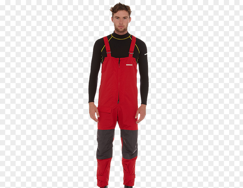 Jacket Clothing Pants Overall Retail PNG