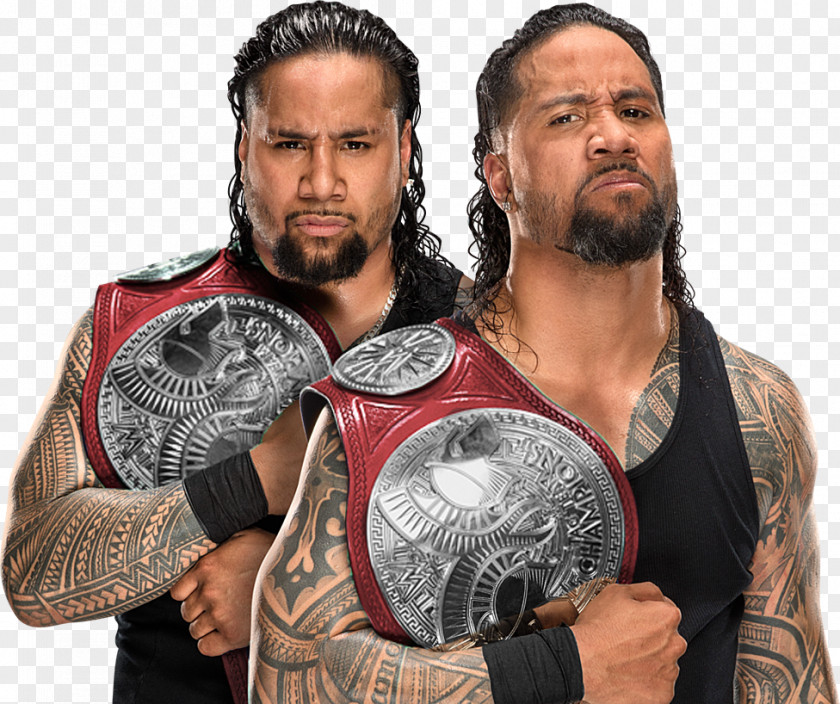 Jey Uso Jimmy WWE SmackDown Tag Team Championship The Usos PNG Usos, wwe clipart PNG