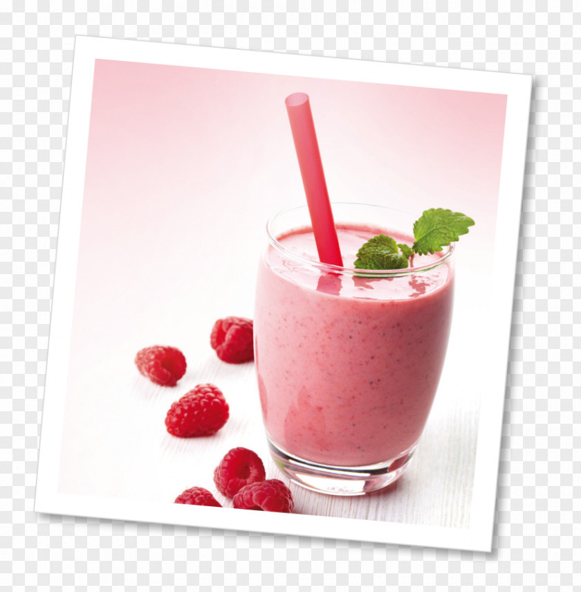 Juice Strawberry Smoothie Milkshake Health Shake PNG