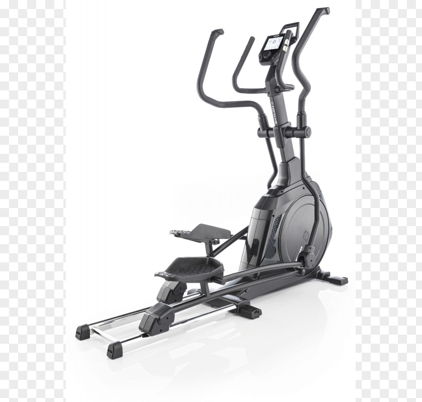 Kettle Material Elliptical Trainers Exercise Bikes Treadmill Machine Equipment PNG