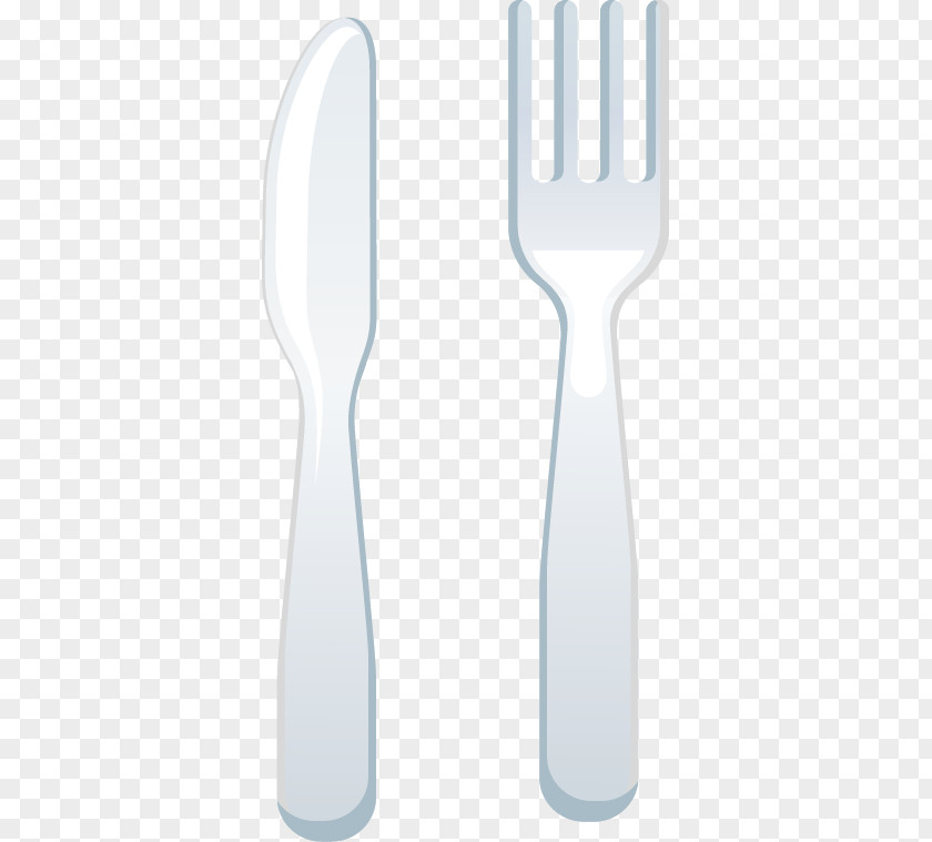 Knife And Fork Vector Material Spoon PNG