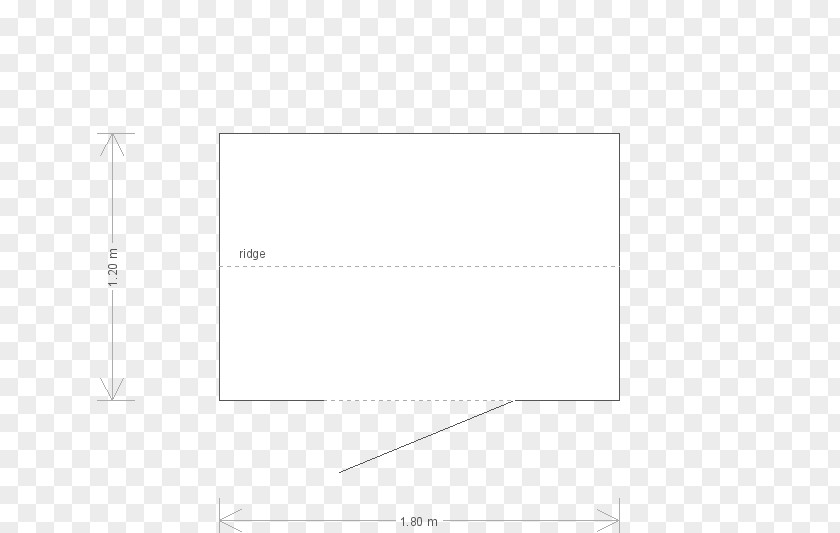 Line Paper Angle Pattern PNG