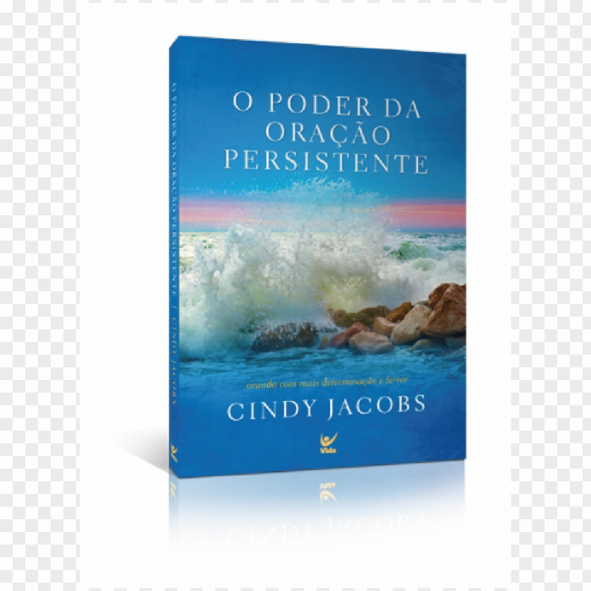 Livro De Orações Book Guerreiras Oração: O Poder Da Igreja Que OraBook Prayer Orar Pelos Filhos Adultos PNG