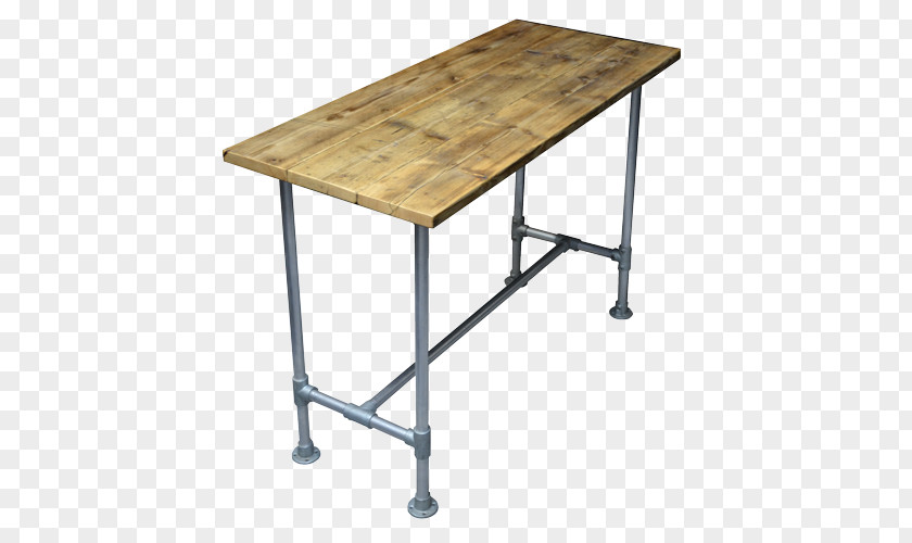 Low Table Trestle Furniture Hire UK Chair PNG