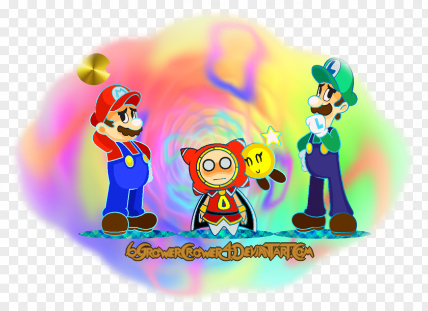 Mario's Quote Mario & Luigi: Dream Team Bros. Superstar Saga Nintendo 3DS PNG