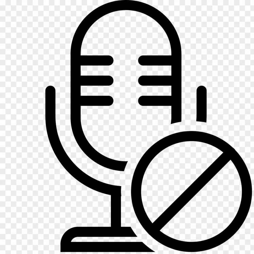 Mic Microphone PNG