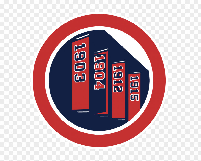 New York Giants 2017 Boston Red Sox Season Major League Baseball Tampa Bay Rays Postseason PNG