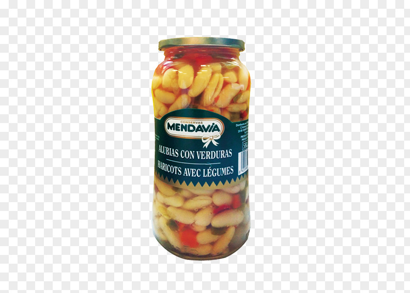 Oil Giardiniera Food Hojiblanca Arbequina PNG