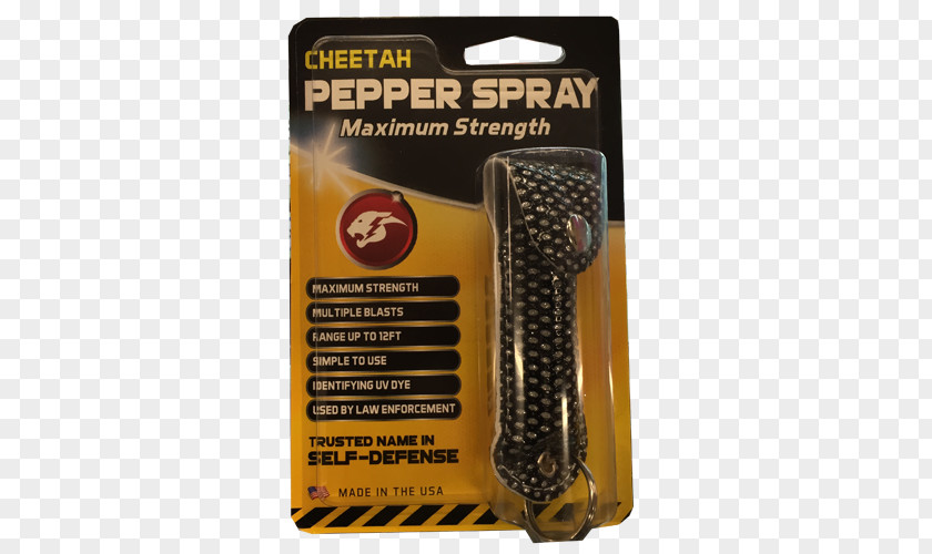 Pepper Spray Self-defense Mace Electroshock Weapon Key Chains PNG