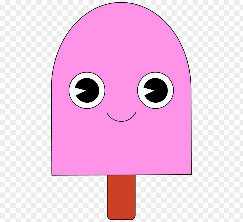 Popsicle Cliparts Ice Cream Pop Lollipop Clip Art PNG