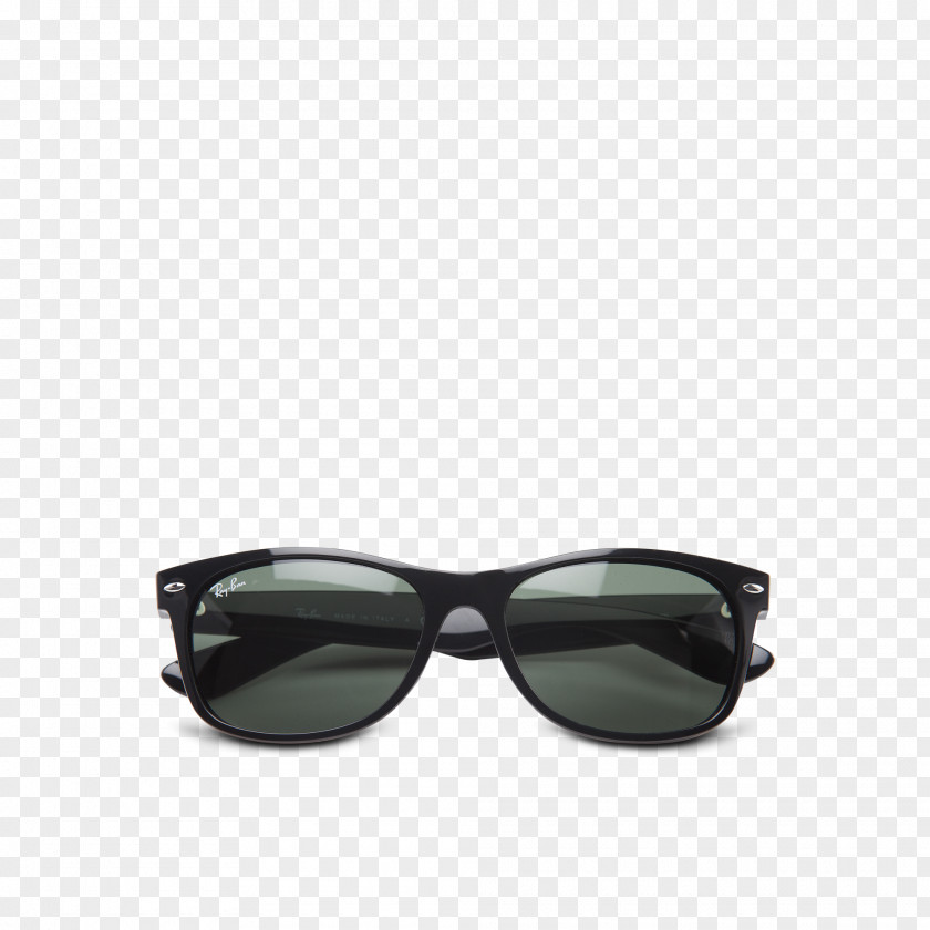 Ray Ban Sunglasses Eyewear Goggles Personal Protective Equipment PNG