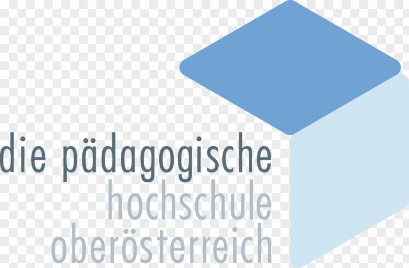 School College Of Education Upper Austria Pedagogy Higher PNG