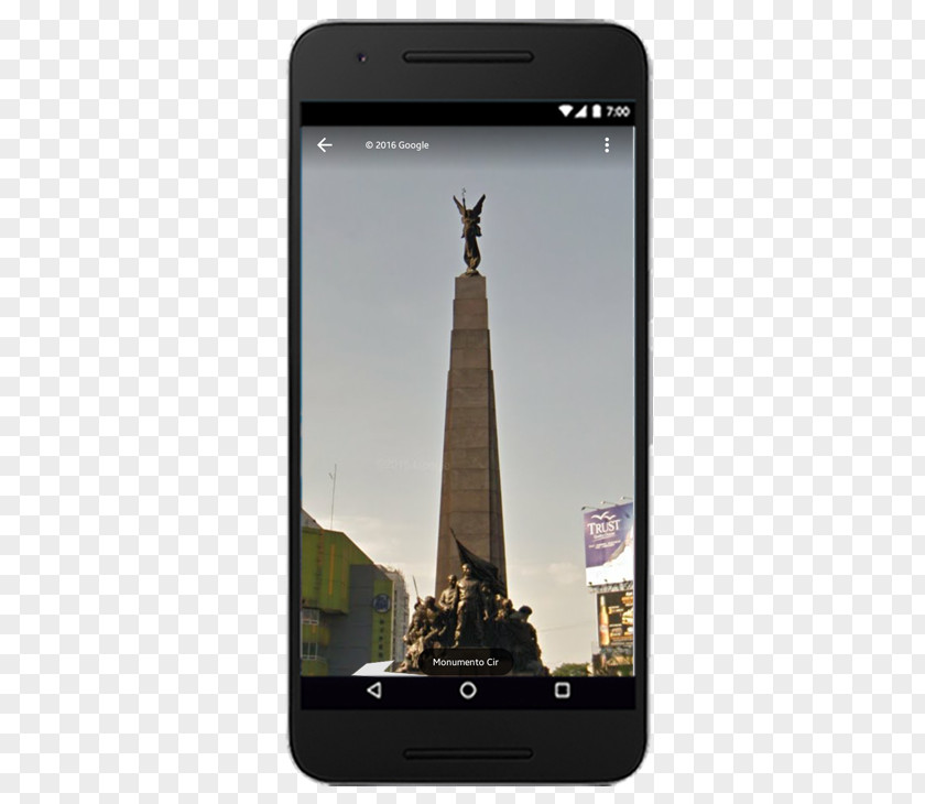 Smartphone Philippines Philippine Revolution Cry Of Pugad Lawin Katipunan PNG