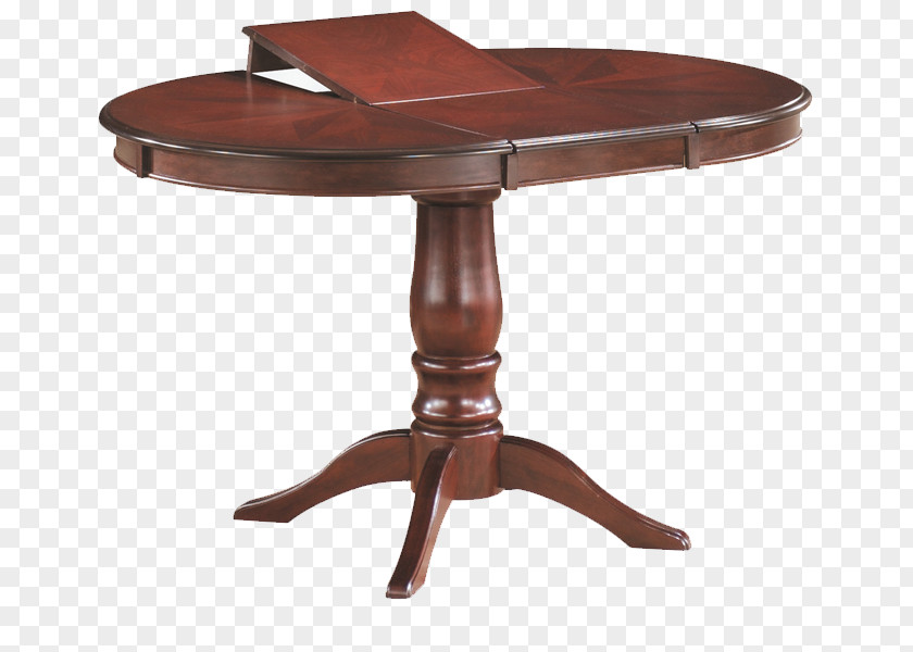Table Furniture Wood Dining Room Chair PNG