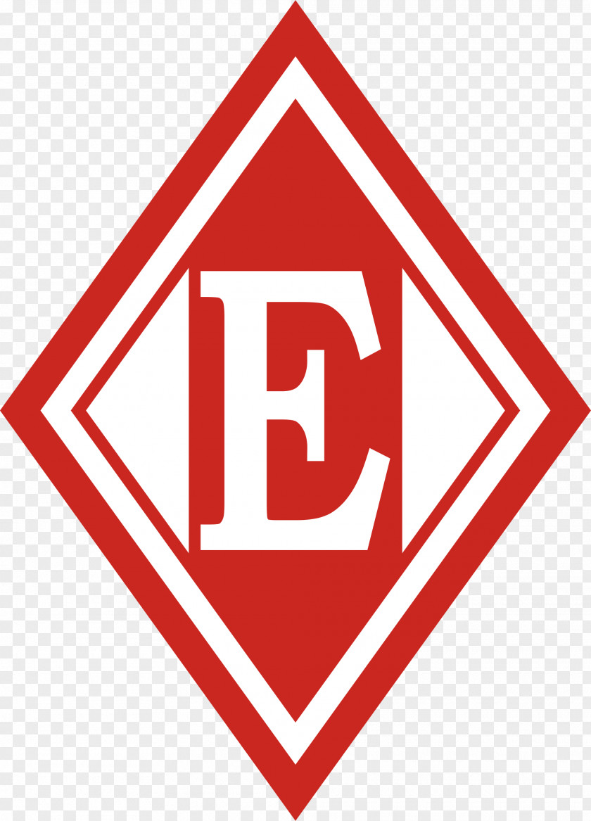 Universal Logo FC Einheit Wernigerode E.V. Sports Association PNG