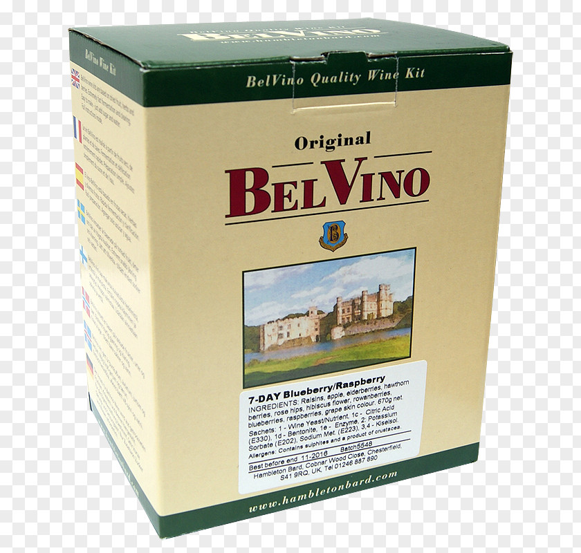 Wine Winemaking Bag-in-box Distilled Beverage Cider PNG