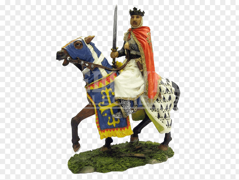 Woman Warrior Horse Middle Ages Knight Caparison Crusades PNG