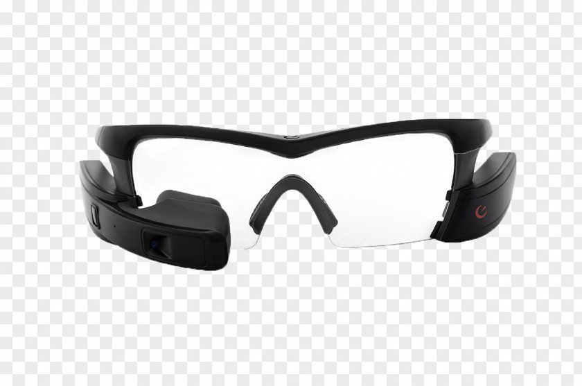 Youtube Goggles Amazon.com YouTube Glasses Wearable Technology PNG