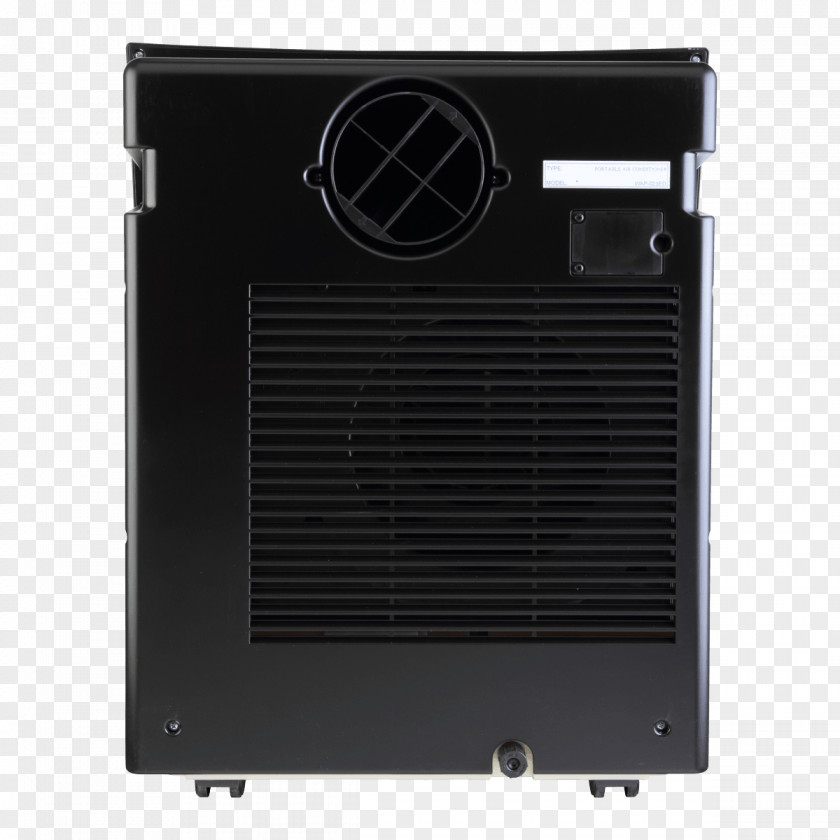 Air Conditioning Display Device LED Electronics Heater PNG
