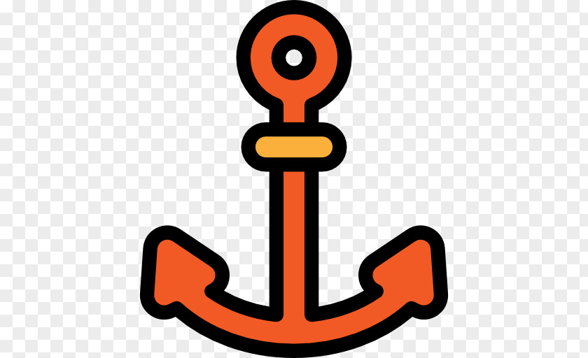 Anchor PNG