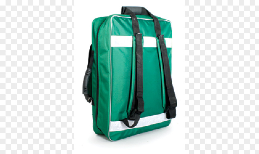 Bag Baggage Backpack First Aid Supplies Injury PNG
