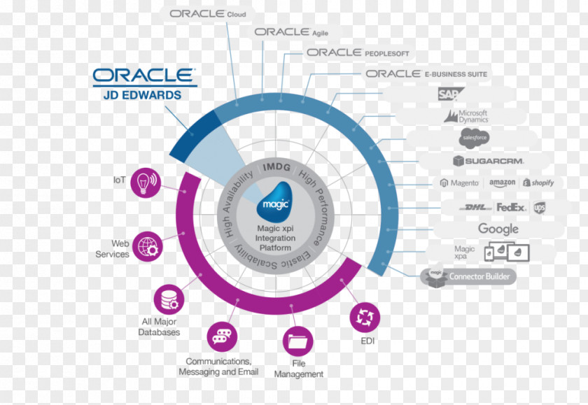 Business SAP One SE Implementation HANA PNG