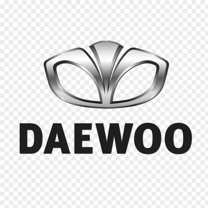 Car Daewoo Motors Chevrolet Colorado LeMans PNG