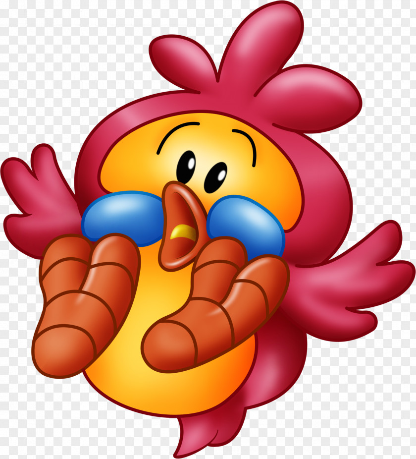 Chick Cartoon Bird Clip Art PNG