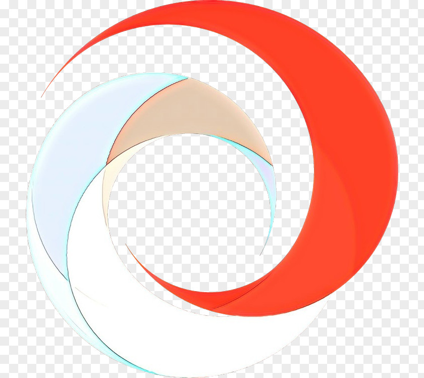 Circle Background PNG