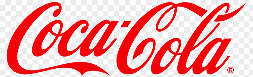 Coca-cola The Coca-Cola Company Diet Coke Caffeine PNG