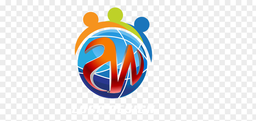 Company Logo Hosting Font PNG