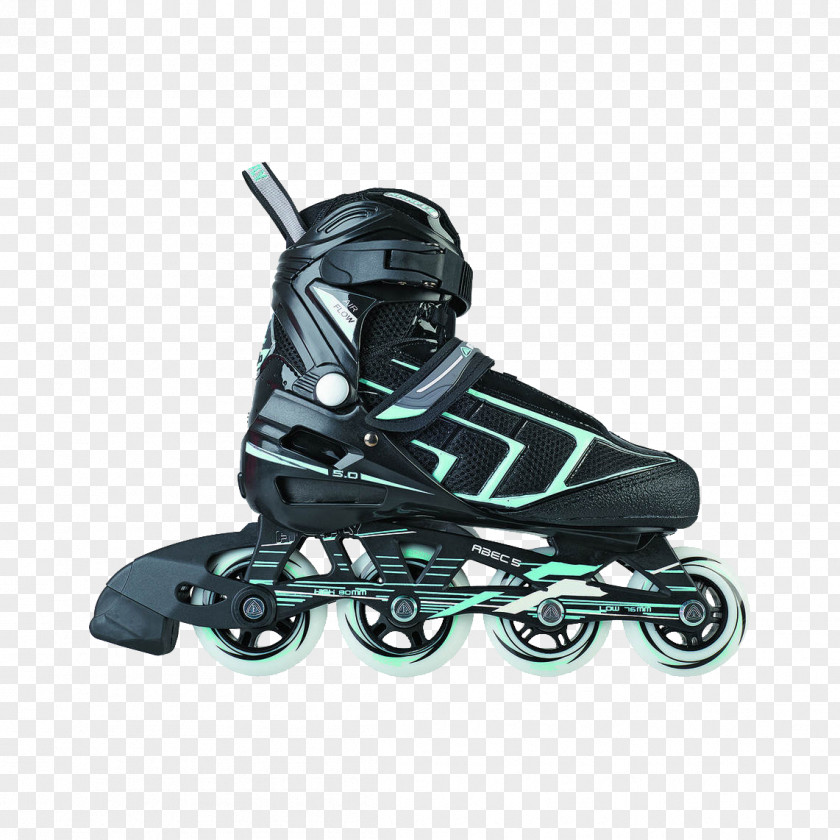 Design Quad Skates Ski Bindings Shoe Cross-training PNG