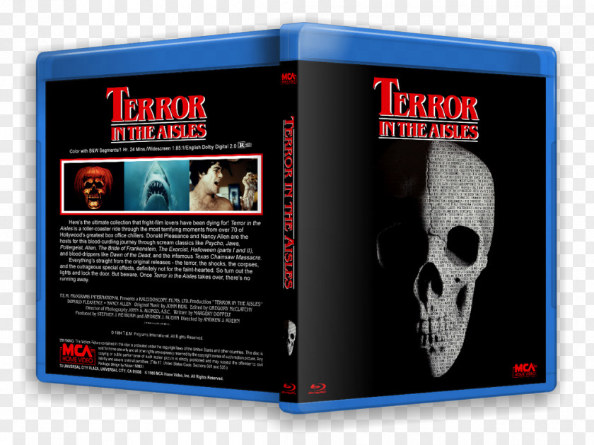 Dvd HD DVD Blu-ray Disc LaserDisc Film PNG