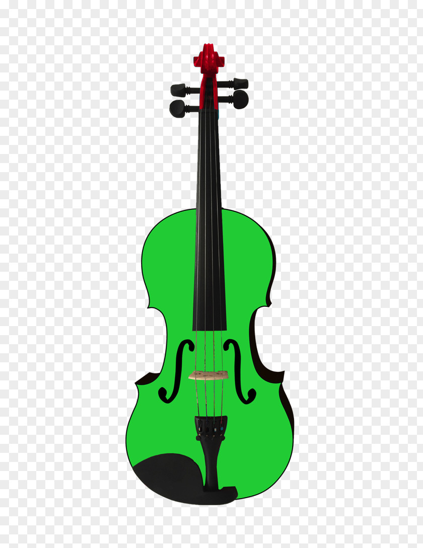 Escobar Violin Musical Instruments Luthier Cello Viola PNG