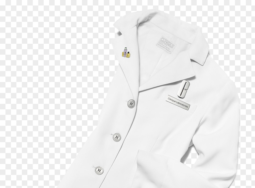 Executive Coat Of Job Seeker Sleeve Outerwear Collar Neck PNG