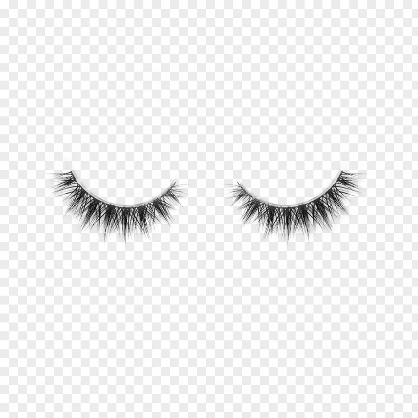 Eyelash Extensions Cosmetics Huda Beauty Liquid Matte PNG