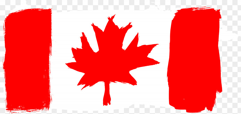 Flags Flag Of Canada Clip Art PNG