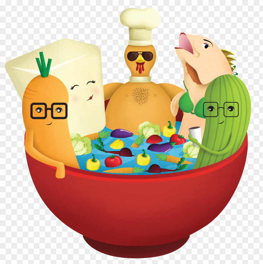 Food Toy Recreation Product Google Play PNG