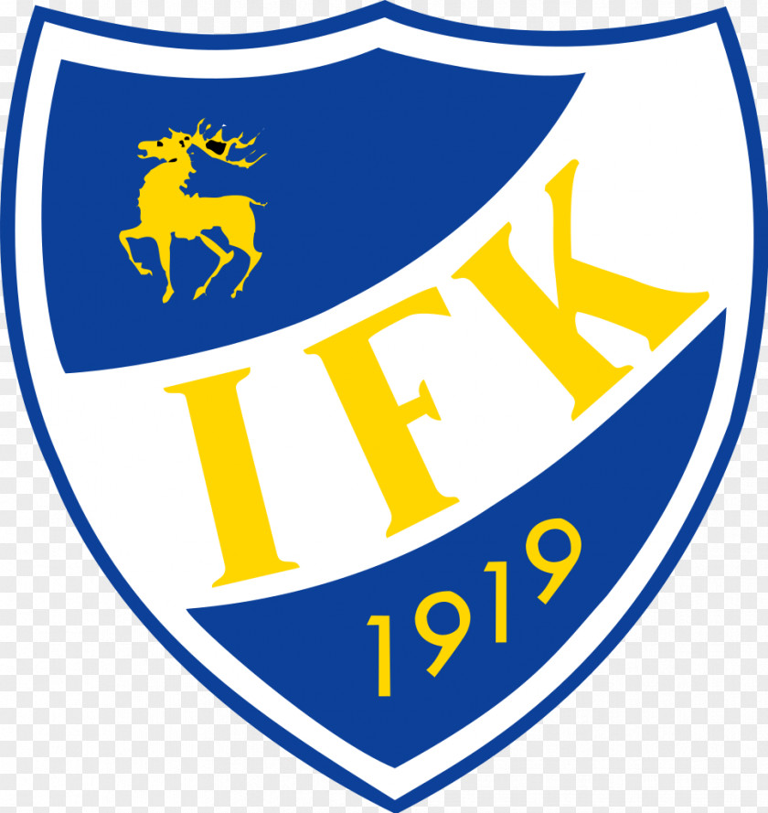Football IFK Mariehamn FC Honka Inter Turku 2018 Veikkausliiga PNG