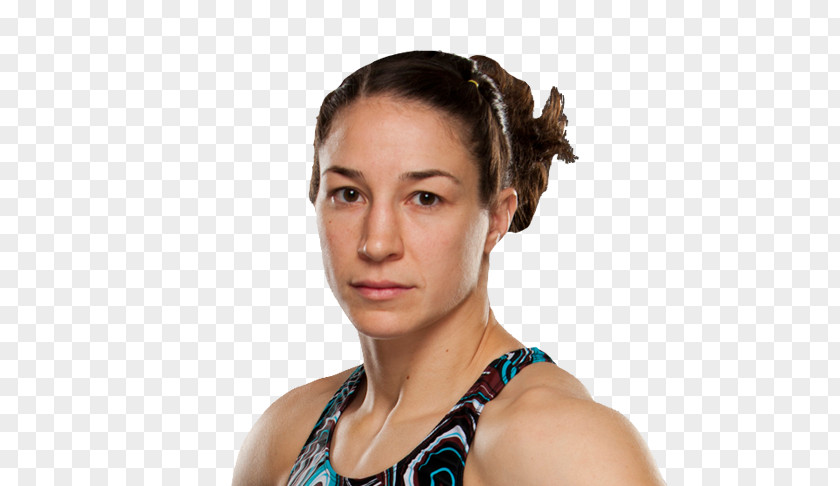 Holly Holm Sara McMann UFC 207: Nunes Vs. Rousey Bantamweight Female Mixed Martial Arts PNG