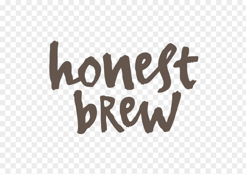 Honest Beer Brewing Grains & Malts Lager HonestBrew Brewery PNG