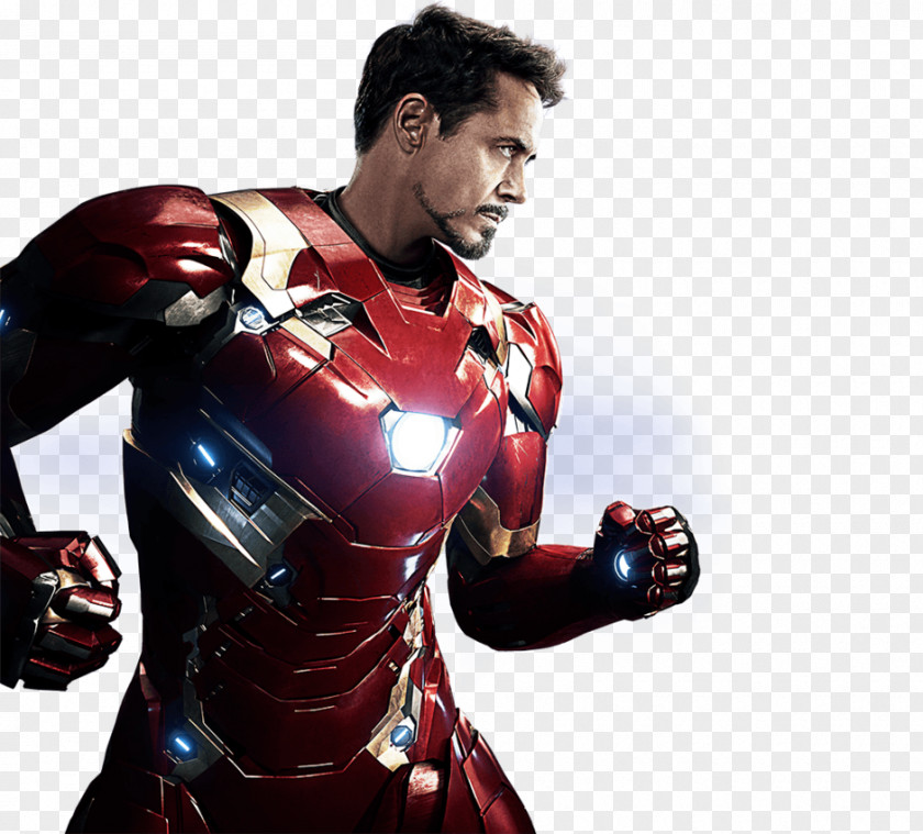 Ironman Robert Downey Jr. Iron Man Captain America Black Widow Avengers: Infinity War PNG