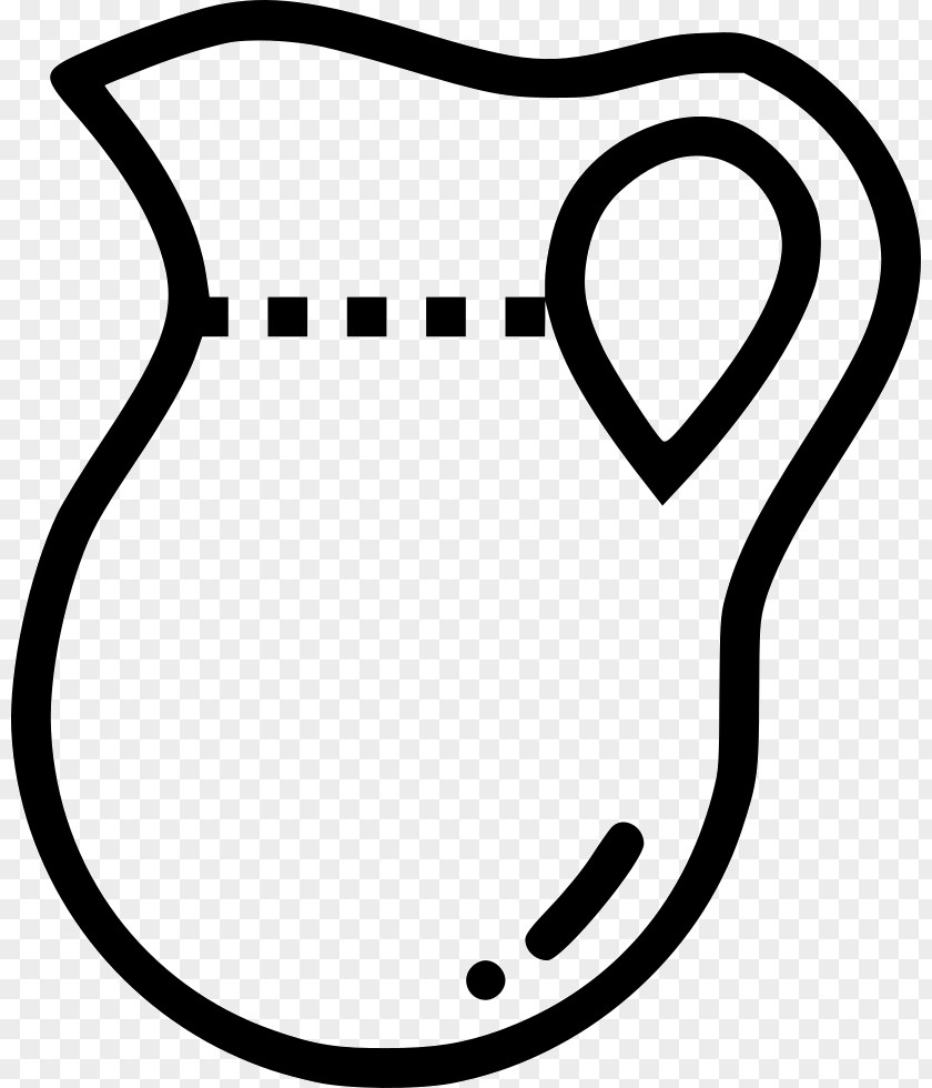 Jar Icon Clip Art PNG