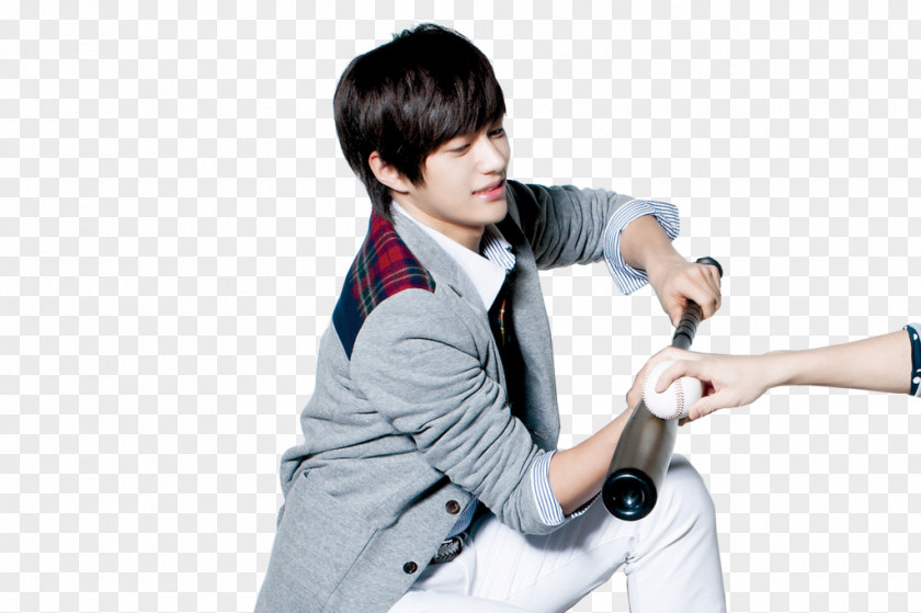 L Infinite Photo Shoot K-pop PNG