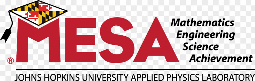 Logo Mesa Home Mathematics, Engineering, Science Achievement Brand PNG