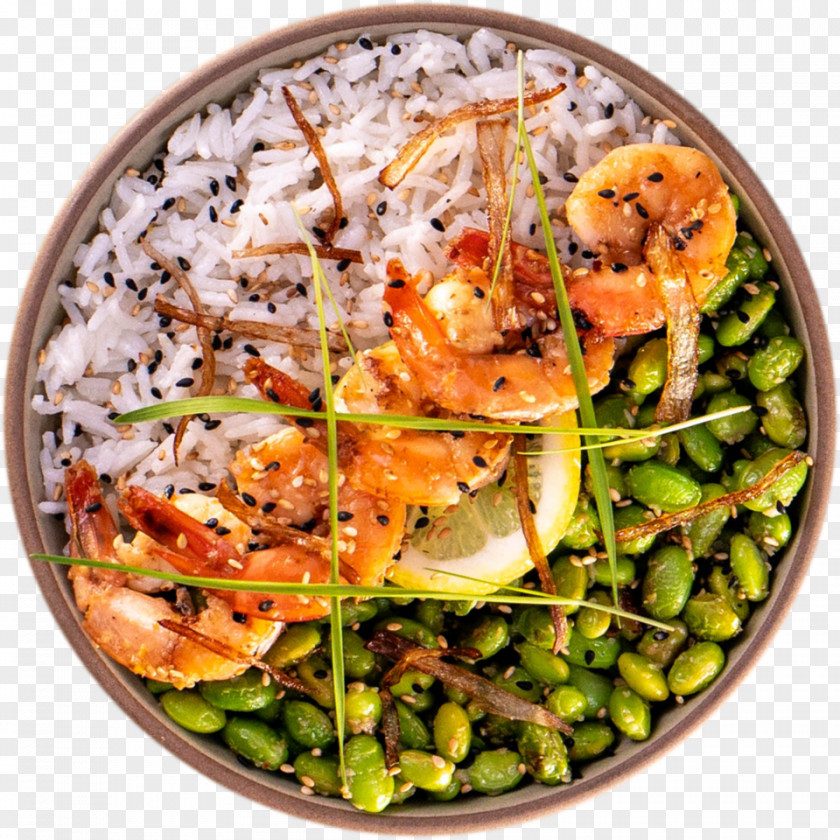 Minced Garlic Vegetarian Cuisine Salad Asian Recipe Vegetable PNG