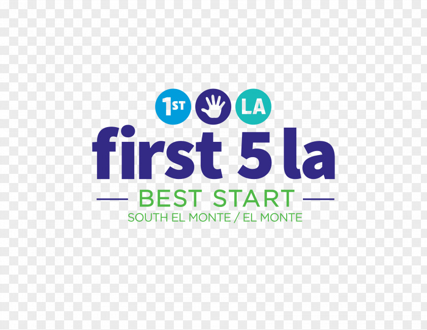 Monte First 5 LA Los Angeles Early Childhood Education Infant PNG