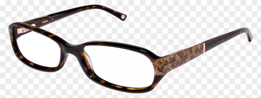 Optometrist Sunglasses Eyewear Bebe Stores Lens PNG