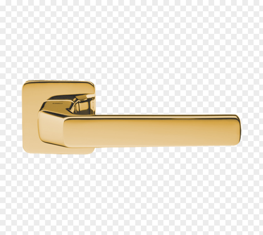 Pen Door Furniture PNG